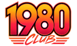 1980 Club - Home